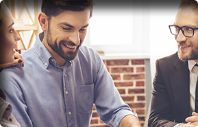 Texas Group Insurance Coverage
