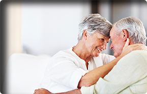 Texas Life Insurance Coverage
