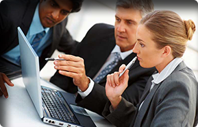 Texas Retirement Planning