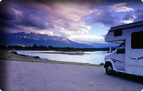 Texas Truckers Insurance Coverage